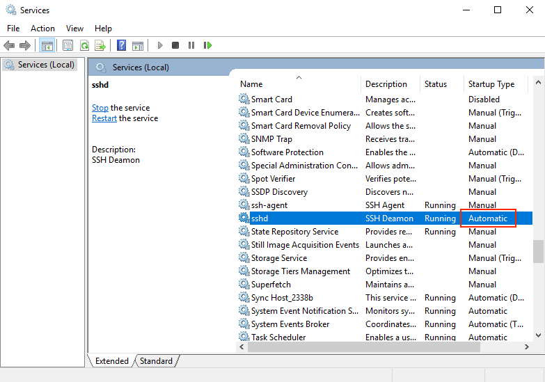 Ssh туннель. Ssh-agent. Urbackup linux client configuration. Ssh agent service. Ssh проксирование.